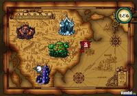Imagen 129 de Zack & Wiki: Quest for Barbaros' Treasure para Wii