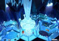 Imagen 128 de Zack & Wiki: Quest for Barbaros' Treasure para Wii