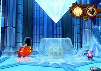Imagen 126 de Zack & Wiki: Quest for Barbaros' Treasure para Wii