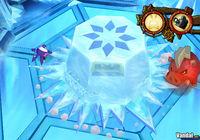 Imagen 125 de Zack & Wiki: Quest for Barbaros' Treasure para Wii