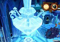 Imagen Zack & Wiki: Quest for Barbaros' Treasure