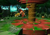 Nuevas im�genes y v�deo de Treasure Island Z