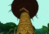 Nuevas im�genes y v�deo de Treasure Island Z