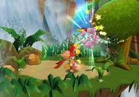 Nuevas im�genes y v�deo de Treasure Island Z