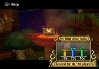Nuevas im�genes y v�deo de Treasure Island Z