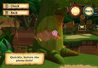 Nuevas im�genes y v�deo de Treasure Island Z
