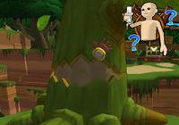 Nuevas im�genes y v�deo de Treasure Island Z