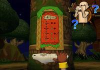 Nuevas im�genes y v�deo de Treasure Island Z
