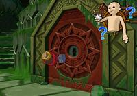 Nuevas im�genes y v�deo de Treasure Island Z