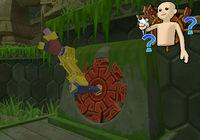 Nuevas im�genes y v�deo de Treasure Island Z