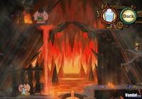 E3: Nuevas im�genes de Zack & Wiki