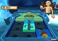 E3: Nuevas im�genes de Zack & Wiki