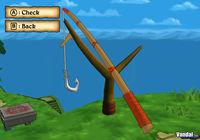 E3: Nuevas im�genes de Zack & Wiki