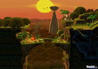 GC: Nuevas im�genes y v�deo de Zack & Wiki: Quest for Barbaros' Treasure 