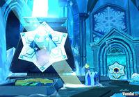TGS: Nuevas im�genes de Zack & Wiki: Quest for Barbaros' Treasure
