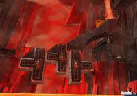 TGS: Nuevas im�genes de Zack & Wiki: Quest for Barbaros' Treasure