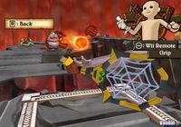 TGS: Nuevas im�genes de Zack & Wiki: Quest for Barbaros' Treasure