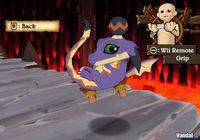 TGS: Nuevas im�genes de Zack & Wiki: Quest for Barbaros' Treasure