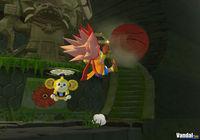 Nuevas im�genes de Zack & Wiki: Quest for Barbaros' Treasure