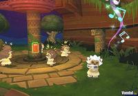 Nuevas im�genes de Zack & Wiki: Quest for Barbaros' Treasure