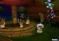 Nuevas im�genes de Zack & Wiki: Quest for Barbaros' Treasure