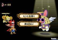 Nuevas im�genes de Zack & Wiki: Quest for Barbaros' Treasure