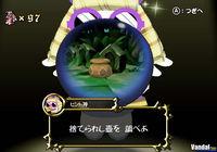 Nuevas im�genes de Zack & Wiki: Quest for Barbaros' Treasure