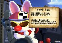 Nuevas im�genes de Zack & Wiki: Quest for Barbaros' Treasure