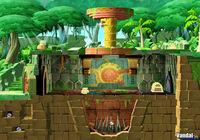 Nuevas im�genes de Zack & Wiki: Quest for Barbaros' Treasure