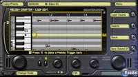 Imagen 8 de Beaterator para PSP