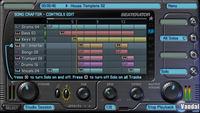 Imagen 7 de Beaterator para PSP