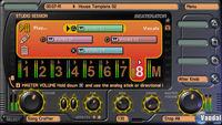 Imagen 5 de Beaterator para PSP