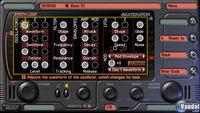Imagen 4 de Beaterator para PSP