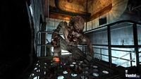 Nuevas im�genes de Condemned 2: Bloodshot
