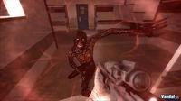 Nuevas im�genes de Condemned 2: Bloodshot