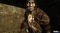 Nuevas im�genes de Condemned 2