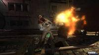 Nuevas im�genes de Condemned 2