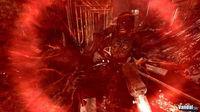 Nuevas im�genes de Condemned 2
