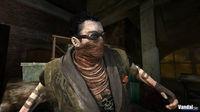 M�s im�genes de Condemned 2: Bloodshot