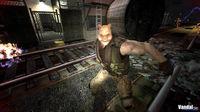 M�s im�genes de Condemned 2: Bloodshot