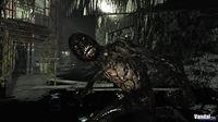 M�s im�genes de Condemned 2: Bloodshot