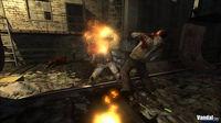 M�s im�genes de Condemned 2: Bloodshot