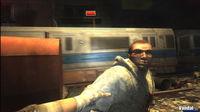 Nuevas im�genes de Condemned 2