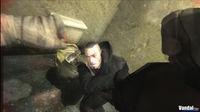 Nuevas im�genes de Condemned 2