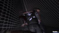 Nuevas im�genes de Condemned 2