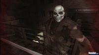 Nuevas im�genes de Condemned 2