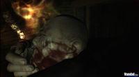 Nuevas im�genes de Condemned 2