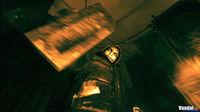 Nuevas im�genes de Condemned 2