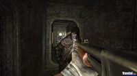 Nuevas im�genes de Condemned 2