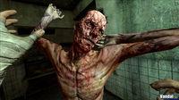 Nuevas im�genes de Condemned 2